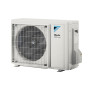 Кондиционер напольный Daikin FNA25A9/RXM25N9